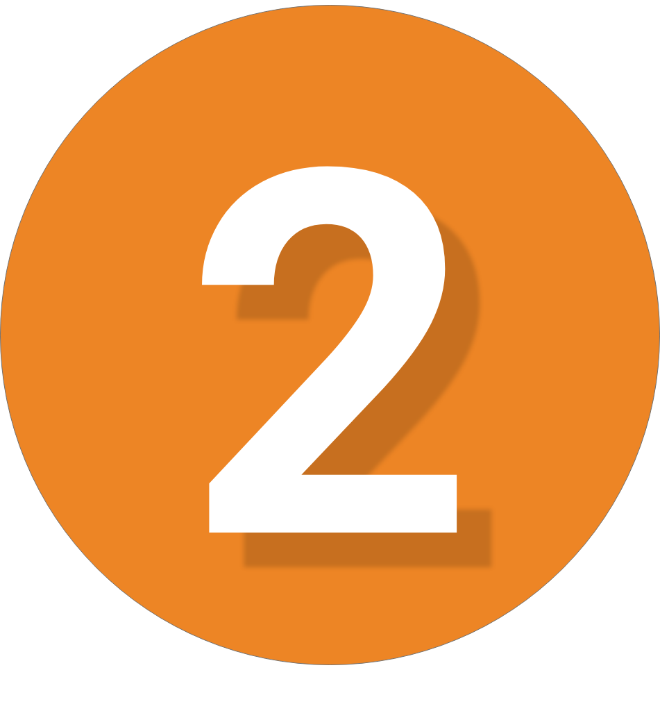 Largest symbol
