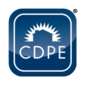 CDPE Designation Course via Zoom 1/26/22 - 2/23/22