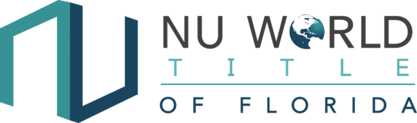 logo-nu.png